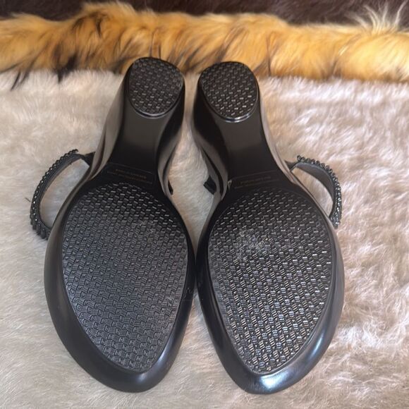 Athena Alexander shoes 9 (3850) NWOT - Picture 6 of 7